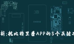 2023年全面解析：托比特里