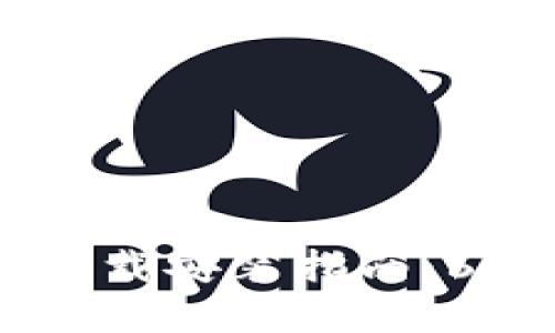 2023年最新比特派钱包下载安装指南：6个简单步骤，让你轻松上手