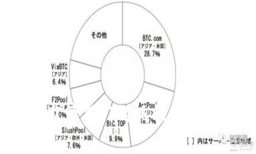 2023年区块链全球监管部门的现状与未来发展：5大关键趋势