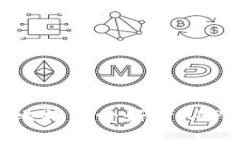 2023年5款最受欢迎的国外比