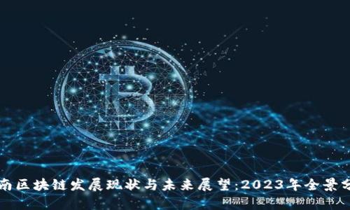 海南区块链发展现状与未来展望：2023年全景分析