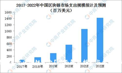 抖音是否属于区块链平台？全面解析抖音与区块链的关系