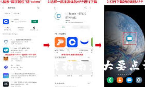 2023年比特派钱包APP官方下载指南：5大要点让你畅享数字资产管理
