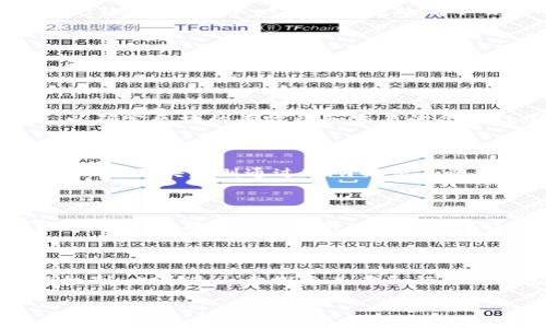   什么是区块链网络节点网络？5个关键点揭示其核心机制 / 

 guanjianci 区块链, 网络节点, 去中心化, 数据传输, 共识机制 /guanjianci 

引言：区块链的基础架构

区块链技术作为当前信息技术领域的热门话题，已经引起了众多行业的关注和探索。而在区块链网络的构成中，网络节点作为其重要部分，承载着去中心化的数据存储和传输功能。本文将深入探讨区块链网络节点网络的概念、功能以及其在各行各业中的应用场景，从而帮助读者更好地理解这一前沿技术。

区块链网络节点的定义

区块链网络节点是指在区块链网络中参与信息传递、数据存储与验证的设备或应用。每一个节点都拥有相同的权限，能够接收到与发送数据，同时承担参与共识机制的责任。一个区块链网络通常由众多节点组成，这些节点可以是个人用户的计算机、服务器，甚至是大型数据中心。

网络节点的分类

在区块链网络中，节点可以大致分为全节点和轻节点。全节点是指那些存储整个区块链历史数据并验证交易的节点，这类节点通常需要较为强大的计算能力和存储能力，确保网络的完整性和安全性。而轻节点则不需要下载整个区块链数据，通常只存储一部分数据，通过依赖全节点来完成交易验证。这种分类使得区块链网络在不同环境中能够更灵活地运作。

去中心化与网络安全

去中心化是区块链最显著的特点之一，也是网络节点的一个重要功能。通过分布式的节点网络，区块链可以有效避免单点故障带来的风险，同时提升了数据的安全性。在一个去中心化的网络中，任何单一节点的失效都不会影响整个网络的正常运作，这使得数据存储与传输变得更加可靠。

节点间的通信与数据传输

在区块链网络中，节点之间通过网络互相传递数据。交易请求在一个节点上生成后，会被传播到整个网络，其他节点接收到请求后进行验证与记账。一旦经过共识，交易便被写入区块中，形成不可篡改的历史记录。这一过程依赖于高效的数据传输协议和网络架构，保证了信息的及时性与准确性。

共识机制的重要性

共识机制是区块链确保网络安全与数据一致性的关键。不同的区块链采用了不同的共识算法，例如工作量证明（PoW）、权益证明（PoS）等。在这些机制中，节点通过复杂的算法达成共识，以确定区块的有效性和交易的合法性。这不仅提高了网络的安全性，还确保了每个节点都能信任网络中的信息，从而避免了恶意攻击的发生。

区块链网络节点的实际应用

随着区块链技术的不断发展，其应用场景已经遍布金融、供应链、医疗、知识产权等多个领域。在金融行业，许多支付平台越来越多地采用区块链来进行实时支付和交易记录；在供应链管理中，区块链则通过透明的交易记录提升了供应链的可追溯性；在医疗健康方面，区块链能够确保患者隐私，同时便于医疗记录的共享与管理。这些应用无疑都依赖于强大的网络节点支持，使区块链的优势得以充分发挥。

区块链网络节点面临的挑战

尽管区块链网络节点提供了一系列的优势，但也存在一些挑战。例如，随着网络规模的扩大，交易处理的速度和效率可能受到影响。同时，全节点对计算能力和存储空间的要求较高，可能会导致参与门槛的提升。此外，随着区块链技术的不断演进，如何在保持去中心化的同时提升网络的安全性与效率，也是亟待解决的问题。

总结与展望

区块链网络节点是区块链技术的基石，其在去中心化、数据传输和安全保护中的重要性是不可忽视的。了解区块链网络节点的基本概念和功能，不仅有助于我们深入理解区块链的运作机制，也为进一步探索其在各行各业的应用提供了莫大的帮助。随着技术的不断发展，未来的区块链网络节点将会变得更加智能和高效，推动相关行业的创新与变革。

通过深入探索区块链网络节点网络的方方面面，我们不仅能抓住这一技术的核心，同时也能为未来的发展趋势做好总结与展望。