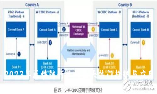 2023年区块链行业的五大热门趋势与应用