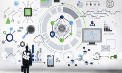 区块链托管：了解2023年行