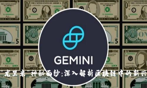 揭开“尤里米”神秘面纱：深入解析区块链中的新兴概念