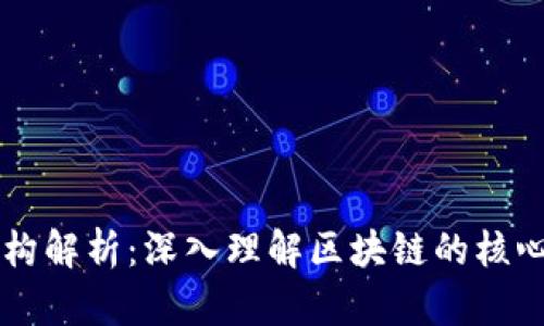 区块链链式结构解析：深入理解区块链的核心概念及其应用