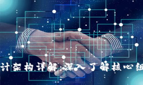 区块链钱包设计架构详解：深入了解核心组件与安全机制