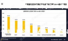 区块链中的公链是什么意