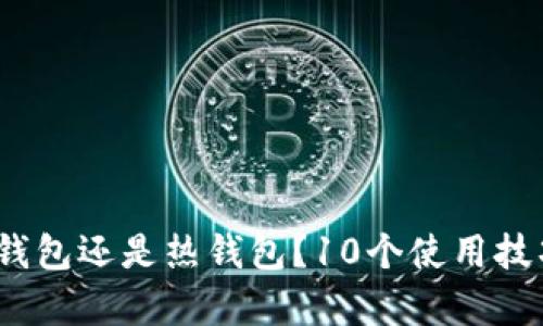 比特派钱包解析：冷钱包还是热钱包？10个使用技巧助你安全管理资产