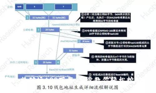 2023年比特矿场APP下载：三步教你轻松挖矿赚比特币