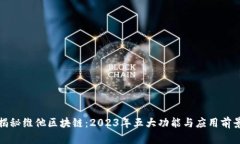 揭秘维他区块链：2023年五