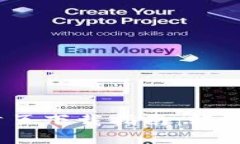 2023年比特派官网首页下载