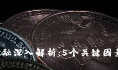 2023年区块链自金融深入解