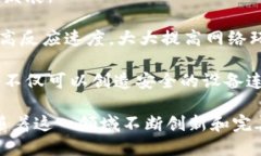   深入探讨：2023年网络安