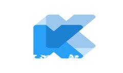 什么是区块链入口级？深