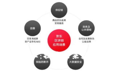 区块链系统建设专业：揭开未来数字经济的神秘面纱