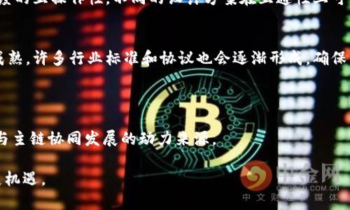   区块链侧链的全面解析：它们各自是什么链？ / 

 guanjianci 区块链, 侧链, 数字资产, 交易安全 /guanjianci 

区块链与侧链的概念
随着区块链技术的迅速发展，越来越多人开始关注到各种区块链的应用与构架。区块链本身可以理解为一种去中心化的数据库，数据以区块的形式被链条连接在一起，每个区块记录了一定时间段内的交易信息。这种技术不仅确保了数据的安全性与透明性，还赋予了用户对数据的完全控制权。然而，在某些情况下，单一的区块链无法满足所有的需求，这时就出现了侧链的概念。

侧链的定义与功能
侧链，顾名思义，就是与主链并存的一条辅助链，它可以独立运行，但同时又与主链进行互动。侧链的主要功能在于使得不同的区块链之间能够更好地进行资产的转移与交互。借助侧链技术，用户可以将资产从主链转移到侧链上，然后在侧链上进行更灵活的操作。例如，侧链可以支持不同的智能合约、隐私保护机制，或是交易效率的提升。

为什么需要侧链?
主链在处理大量交易时，往往会面临拥堵、交易费用高等问题。侧链的引入，恰好为这些问题提供了解决方案。比如，用户在主链上进行交易时，如果网络拥堵，可以选择把资产转移到侧链，在侧链上以更快的速度完成交易，而后再将资产转回主链，这样就避免了主链的拥堵问题。

侧链的运作机制
设想一个用户将一定量的比特币从比特币主链转移到一个侧链上。这个过程通常会涉及一个“锁仓”机制，在主链上将特定数量的比特币锁定，只有这样才能在侧链上生成对应数量的代币。这个代币在侧链上可以进行交易或操作，而用户在任何时候都可以将侧链上的资产再转回主链。

侧链的实例
一个较为知名的侧链项目是Liquid Network，它是比特币的一个侧链，主要面向金融机构与交易所。Liquid Network通过提供快速交易及保密性，提升了交易所间的资产流动性。而对于Ethereum来说，Plasma和Rollups都是其侧链扩展方案。这些方案通过不同的机制来实现交易的高效处理与数据隐私的保护。

侧链的优势与挑战
侧链的优势不容小觑，首先是可扩展性，用户在操作时能够体验到更快速的交易速度。此外，侧链也能满足不同场景下的功能需求，比如隐私保护或是智能合约的复杂性。然后，侧链的架构使得开发者可以不断创新，而不影响主链的稳定性。

然而，侧链的挑战也不容忽视。首先，安全性是一个主要问题，侧链的资产虽然可以与主链资产挂钩，但仍需保障其自身的安全性。同时，侧链之间的相互通信也需要高度的互操作性，不同的设计方案在互通性上可能会存在障碍，制约了它们的普适性。

未来的趋势
随着区块链技术的不断演进，侧链的发展前景令人期待。未来，侧链可能不仅限于为特定的主链提供扩展服务，还可以实现多链之间的合作与互通。同时，随着技术的成熟，许多行业标准和协议也会逐渐形成，确保不同区块链和侧链之间的共识与协同运行。

在数字资产交易、去中心化金融（DeFi）、和其他应用场景中，侧链的灵活性和高效性将是推动区块链技术发展的重要因素。

总的来说，区块链侧链作为一种新兴的技术架构，为区块链的可扩展性与灵活性提供了新的可能性。尽管面临挑战，但其潜在的应用价值和市场需求无疑是推动侧链与主链协同发展的动力来源。 

随着技术的不断创新与市场的推动，未来我们将见证更多基于侧链的新型应用及解决方案，这不仅会提升区块链的使用效率，更会为整个数字经济领域带来新的发展机遇。
