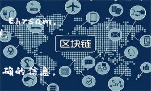 比特交易平台（Bit trading platform）通常泛指通过互联网进行比特币等数字货币交易的各类平台。这些平台的创始人可能因平台而异。比如：

1. **Coinbase** - 创始人是Brian Armstrong和Fred Ehrsam。
2. **Binance** - 创始人是Changpeng Zhao（又称CZ）。
3. **Kraken** - 创始人是Jesse Powell。

如果你指的是某个特定的平台，请明确说明，以便提供更准确的信息。