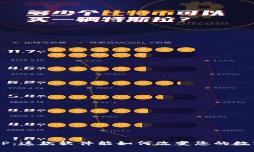 深入探讨比特APP：这款软件能如何改变您的数字货币投资体验？