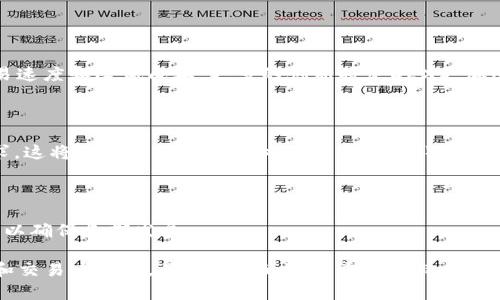 区块链DEX是“去中心化交易所”（Decentralized Exchange）的缩写。DEX利用区块链技术，允许用户在无需中介或第三方的情况下直接进行加密货币交易。与传统的中心化交易所（CEX）不同，DEX使交易更加安全和私密，因为用户始终对自己的资产拥有完全控制权。

### DEX的工作原理

去中心化交易所的核心在于区块链技术的使用。交易过程通常是通过智能合约实现的，这是一种自动执行、不可更改的合约。用户可以通过与智能合约进行交互来交换自己的加密货币，而不需要将资金存入交易所。

在DEX中，用户通过钱包直接连接交易所，进行资产交易。交易的匹配和执行都是在区块链上完成的，因此没有中央机构能够操纵市场或管理用户资产。这种透明度和去信任化使得DEX在加密货币交易领域日益受到欢迎。

### DEX的优缺点

优点

1. **安全性**：由于用户始终控制自己的私钥，资产的安全性得到了极大增强。相较于中心化交易所，DEX不易受到黑客攻击，因为没有一个中央机构存储用户的资金。

2. **隐私性**：用户在DEX中进行交易时，不必提供个人信息。这符合区块链技术的匿名特性，使得用户的隐私得到了更好的保护。

3. **全球可访问性**：用户只需一个互联网连接，就可以随时随地访问DEX。这让各地的用户都能参与到加密货币交易中，无需担心地域限制。

缺点

1. **流动性问题**：相较于中心化交易所，DEX可能面临较低的流动性。这意味着交易可能会出现较大的价差，且难以迅速执行大额交易。

2. **用户体验**：一些DEX的界面和功能可能不如中心化交易所友好，特别是对于新手用户来说，学习曲线可能较为陡峭。

3. **速度限制**：由于依赖于区块链的确认时间，交易速度可能相对较慢，尤其是在网络拥堵时。

### 主要的DEX平台

当前市场上涌现出许多去中心化交易所，它们各具特色，适用于不同需求的用户。

1. Uniswap

Uniswap是最具知名度的DEX之一，其基于以太坊网络，通过自动化做市商（AMM）模型来提供流动性。用户可以把资产提供给流动性池，获取手续费作为奖励。Uniswap的易用性使其成为许多用户的首选。

2. SushiSwap

SushiSwap起初是对Uniswap的一个分叉，但后来发展出了一系列新的功能与激励措施。用户不仅可以提供流动性，还能参与治理投票，获得治理代币的收益。

3. PancakeSwap

PancakeSwap是基于Binance Smart Chain的DEX，因其低手续费和快速的交易速度而广受欢迎。用户可以在此进行交换、流动性提供及参与彩票等活动。

4. 1inch

1inch被认为是一个分散的交易聚合器，可以帮助用户在多个DEX上找到最优的交易价格。通过整合多个协议，1inch最大化了用户的交易效率和收益。

### DEX的未来发展趋势

去中心化交易所正在迅速发展，未来可能会出现以下几种趋势：

1. 技术进步

随着技术的不断进步，DEX的用户体验和性能会逐渐改善。例如，Layer 2 解决方案的出现可能会显著提高交易速度和降低成本。更多的创新将使DEX更加适应不同用户的需求。

2. 综合性金融服务

DEX可能会向综合性金融服务平台转型，结合借贷、衍生品、稳定币等多种金融产品，以满足用户日益增长的需求。这将进一步推动去中心化金融（DeFi）的发展。

3. 监管环境变化

随着加密货币行业的逐渐成熟，监管机构的注意力也在增加。DEX可能需要在隐私保护与合规性之间找到平衡，以确保长期发展。

总的来说，去中心化交易所代表了金融市场的一种新模式，伴随着区块链技术的提升，其前景广阔。对于投资者和交易者来说，了解DEX的运作方式和特点，将有助于在这个快速发展的行业中抓住机会。