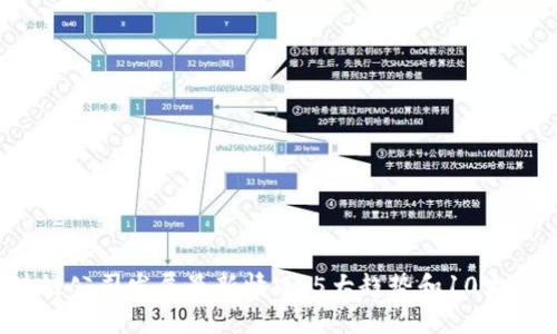 2023年区块链公司发展最新情况：5大趋势和10大领先企业解析