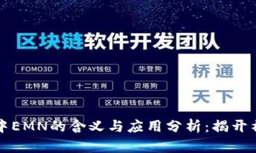 区块链中EMN的含义与应用分析：揭开神秘面纱