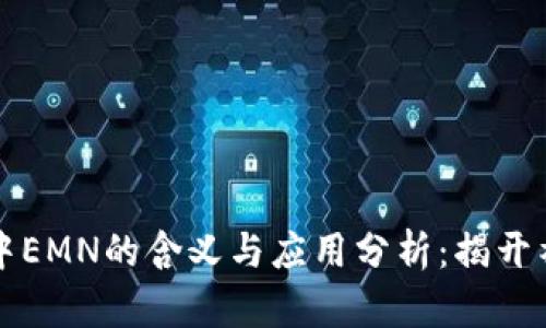 区块链中EMN的含义与应用分析：揭开神秘面纱