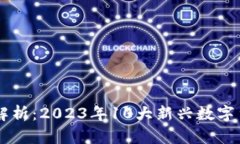 区块链新币解析：2023年