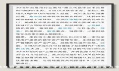 2023年区块链糖果交易平台