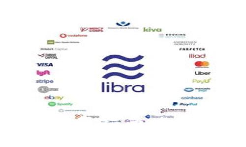 2023年比特币交易平台下载指南：5大主流APP推荐及使用技巧