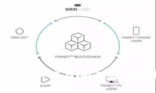 麻袋区块链：2023年最全面的通俗解释及应用分析