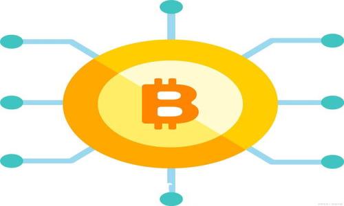 NFT与区块链的关系：不可替代代币背后的技术解密