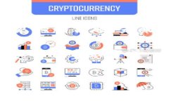   2023年安卓手机如何快速