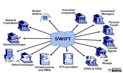 NFT的区块链：全面解读其意义与应用，9个必知要点