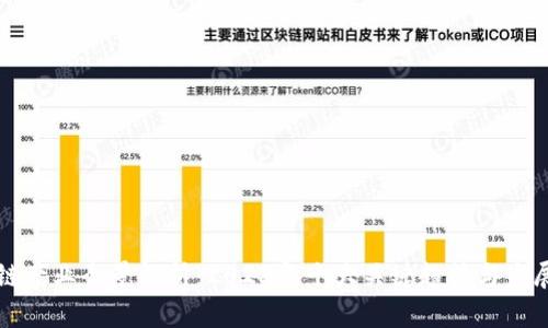 区块链产业全景解析：2023年十大关键趋势与发展现状