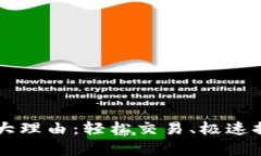 使用比特加拿大官方APP的