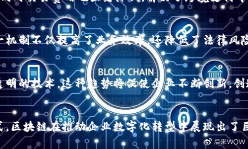 区块链数字催化剂：2023年如何推动企业数字化转型的5大策略

区块链, 数字催化剂, 企业转型, 技术创新/guanjianci

引言：数字催化剂的崛起
在数字经济飞速发展的今天，各种新兴技术如雨后春笋般涌现。区块链作为一种颠覆性技术，不仅改变了金融领域，还在其它众多行业中发挥着重要作用。所谓的“数字催化剂”就是利用区块链等新兴技术，推动企业实现数字化转型的关键因素。随着区块链技术的不断演进，越来越多的企业意识到其潜在的应用价值，从而开始积极探索如何将其与自身业务相结合。

什么是区块链数字催化剂？
区块链数字催化剂就是利用区块链技术增强企业在数字转型过程中效率与透明度的手段。通过去中心化的网络结构和不可篡改的特性，区块链能够为企业提供更安全、更高效的业务管理方法。这种催化剂不仅体现在技术层面，也是在战略层面引导企业重新思考自身的业务流程、合作模式和客户关系。

区块链催化数字转型的五大策略
想要顺利利用区块链作为数字催化剂，企业可以考虑以下五大策略：

h41. 提升透明度和信任度/h4
区块链的核心特性之一是其透明性。任何一项交易的记录都是公开的，确保了信息的一致性和可追溯性。企业可以利用这一特性来增强消费者和合作伙伴的信任。例如，在供应链管理中，企业可以通过区块链记录每一个环节，从原材料采购到最终产品交付，确保商品的来源和质量。从而让消费者能够追踪到产品的真实来源及生产过程。

h42. 业务流程/h4
传统的业务流程往往依赖中心化的平台和中介，导致效率低下且成本高昂。区块链的去中心化特性能够消除许多中间环节，使业务流程更加高效。例如，金融行业可以利用智能合约自动执行交易，减少人工干预，提高效率。同时，智能合约的自执行能力也能降低信用风险，让交易的安全性大幅提升。

h43. 开发新商业模式/h4
区块链技术为企业提供了新的商业模式，尤其是在共享经济和去中心化金融（DeFi）领域。例如，一些企业开始探索基于区块链的共享经济平台，允许用户直接交易，而无需通过传统的平台。这种模式不仅减少了中介费用，还激励了用户之间的互动。

h44. 数据安全与隐私保护/h4
在数字化时代，数据安全与隐私保护变得尤为重要。区块链技术具备的数据加密特性可以通过去中心化存储保障用户信息的安全。企业能够在保护用户隐私的同时，仍然能够利用数据进行分析和创新。在医疗、金融等涉及敏感个人信息的领域，利用区块链技术构建一种安全、可靠的用户信息管理系统尤为重要。

h45. 加速跨境交易/h4
跨境交易常常涉及到高额的手续费、汇率波动以及长时间的交易延迟。而区块链则能够简化这一过程，让跨境转账变得更加快捷、透明且低成本。通过点对点的支付系统，企业可以直接与供应商进行交易，降低了不必要的中介费用。同时，实时的交易确认能够降低财务风险，推动全球化商业活动的开展。

案例分析：成功利用区块链的企业
在全球范围内，已有许多企业成功地将区块链技术作为数字催化剂，转型为更高效的数字企业。以下是几个典型案例：

h41. IBM与食品供应链/h4
IBM通过与沃尔玛合作，利用区块链技术了食品供应链管理。通过将食品供应链的每一个环节数据都记录在区块链上，沃尔玛能够快速追溯到任何一件商品的来源。这不仅提高了消费者对食品安全的信任，也大大减少了食品召回所需的时间和成本。

h42. Ripple在跨境支付中的应用/h4
Ripple开发的区块链支付网络，通过其代币（XRP）和网络，为金融机构间的跨境支付提供了高效的解决方案。与传统银行系统相比，Ripple的交易速度大大加快，同时交易费用也显著降低，解决了跨境支付中面临的许多问题。

h43. Ethereum智能合约的应用/h4
以太坊作为一种开源的区块链平台，为企业提供了开发智能合约的环境。许多企业通过以太坊平台构建自己的应用程序，利用智能合约自动执行合同条款。这一机制不仅提高了业务效率，还降低了法律风险。

未来展望：区块链数字催化剂的趋势
随着技术的不断发展，区块链将越来越多地融入到各行各业，成为企业实现数字化转型的重要推动力。未来的商业环境很可能会更加依赖于去中心化、安全且透明的技术。这种趋势将促使企业不断创新，创造出更多符合市场需求的产品与服务。

总结
区块链数字催化剂不仅是技术的简单运用，而是能够促使企业在战略、流程甚至整个商业模式上进行全面转型。从提升透明度到业务流程，再到开发新商业模式，区块链在推动企业数字化转型中展现出了巨大的潜力。对于那些准备迎接未来挑战的企业而言，抓住区块链这一数字催化剂，将是通往成功的重要一步。