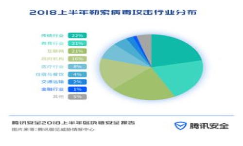 
区块链的十大核心价值观：重塑未来的技术信念