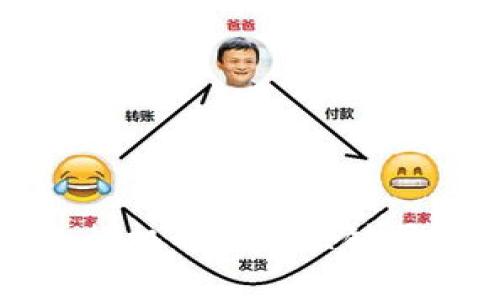 深入解析区块链运行机制：5个关键要素揭示其创新内核