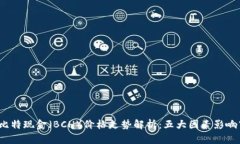 2023年比特现金（BCH）价格