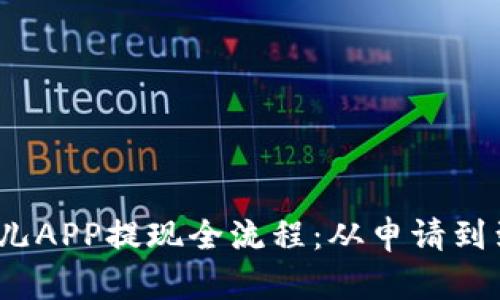 : 2023年比特儿APP提现全流程：从申请到到账的详细指南