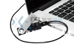 区块链与传统交易中心的