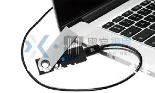 区块链与传统交易中心的对比：揭示未来金融的5大变革