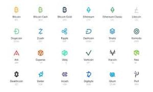 区块链在英文中是“Blockchain”。它是一种去中心化的分布式账本技术，能够安全地记录和存储信息，广泛应用于数字货币、供应链管理、智能合约等领域。通过加密技术，区块链确保了数据的透明性和不可篡改性，使得多方能够在没有中介的情况下进行信任交易。