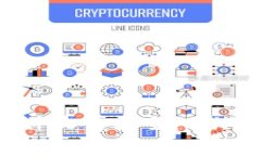 2023年比特数据恢复软件收