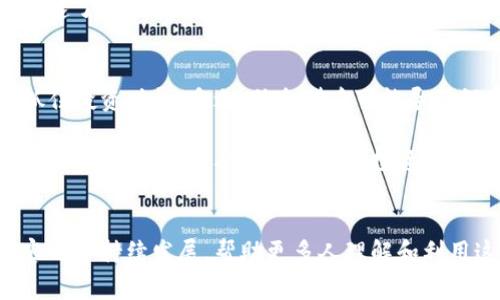 区块链炒作快报是一个涵盖区块链及其相关项目动态的概念，尤其是各种新兴技术、项目的热点消息以及市场上的投资趋势。这类快报通常提供关于区块链行业内重要事件、项目进展、市场行情、技术创新、政策动态等信息的快速摘要和分析，旨在帮助投资者、行业从业者或对区块链感兴趣的用户快速获取相关知识和最新动态。

随着区块链技术的不断发展，越来越多的企业和投资者开始关注这一领域。在这个充满变动的市场中，能够及时掌握信息显得尤为重要。区块链炒作快报提供的信息可以帮助用户更好地理解市场潮流、识别潜在机会以及规避风险。

快报内容一般包括以下几个方面：

1. **市场动态**：介绍最近的价格波动、交易量变化、主要数字货币的市场表现等。
2. **项目更新**：对一些知名区块链项目的重要进展、技术更新、合作伙伴关系等进行简要介绍。
3. **政策法规**：跟踪各国家和地区关于区块链和数字货币的政策变化，包括监管措施、新的法律法规等。
4. **技术趋势**：分析最新的区块链技术发展，比如新协议的推出、硬分叉、社区治理等。

### 使用与目的
区块链炒作快报不仅适合于专业人士，也对普通投资者和初学者提供帮助。由于信息量庞大且复杂，快报能够将重难点信息进行汇总，帮助读者迅速了解区块链的“热”与“冷”，从而做出更明智的投资决策。

### 额外信息来源
很多区块链快报还会提供对行业分析师的评论或者专家的见解，增加信息的深度和广度。此外，在快速变化的市场中，及时的信息能够帮助用户抓住投资时机，反之，信息滞后可能导致错失机会甚至造成损失。

在许多交易平台、投资社区和社交媒体上，区块链炒作快报已经成为一种流行的信息获取方式。用户可以通过邮件订阅、社交媒体关注等方式及时接收这些快报，从而在区块链投资的道路上走得更稳健。

### 结语
总之，区块链炒作快报是一个重要的信息工具，为区块链行业的参与者提供了有价值的参考。随着区块链技术的不断演进，这种快报的形式和内容也会持续发展，帮助更多人理解和利用这一颠覆性技术。