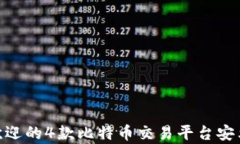 2023年最受欢迎的4款比特币