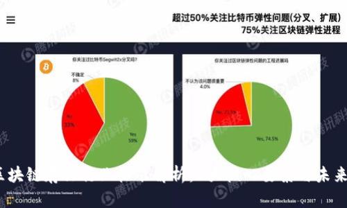 2023年区块链存证行业标准解析：5大核心要素与未来发展趋势